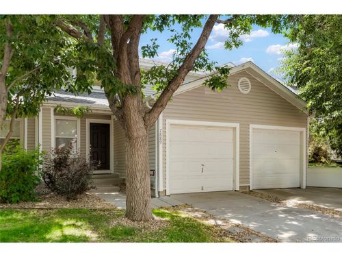 7889 Kittredge Cir, Englewood, CO, 80112-4644 | Card Image