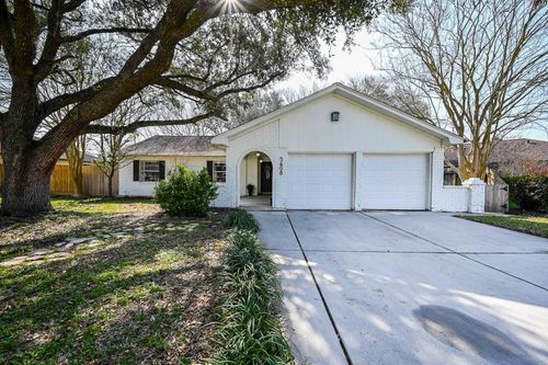 5408 Cunningham Dr, Pearland, TX, 77581-3719 | Card Image