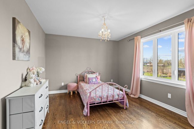 5567 Lombardy Dr, House other with 4 bedrooms, 3 bathrooms and 10 parking in Osgoode ON | Image 27