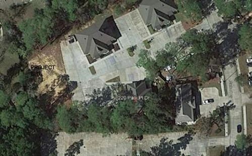 d-220 Park Place, Covington, LA, 70433 | Card Image