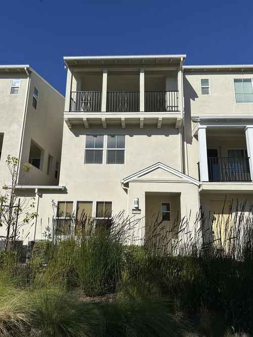 37649 Cape Cod Rd, Newark, CA, 94560-3511 | Card Image