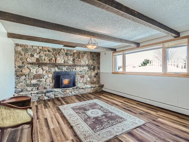 20970 Gypsy Valley Rd, House other with 3 bedrooms, 2 bathrooms and null parking in Nowthen MN | Image 16