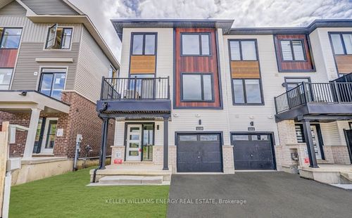 1210 Greentree Path, Oshawa, ON, L1L0X1 | Card Image