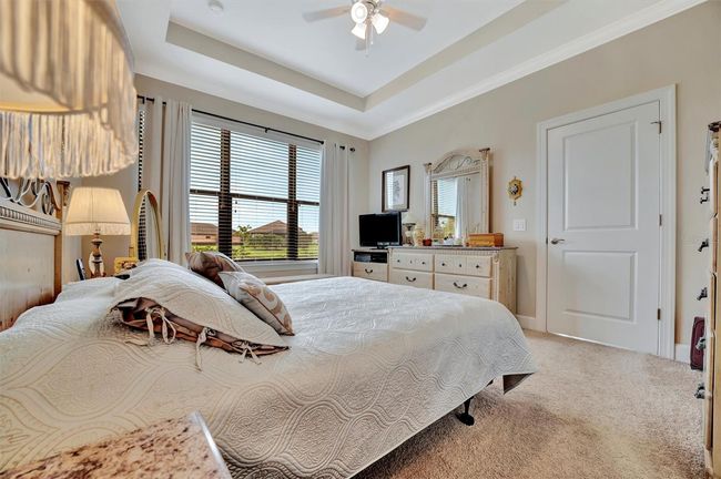 10213 Saint Francis Ter, House other with 3 bedrooms, 2 bathrooms and null parking in PALMETTO FL | Image 30