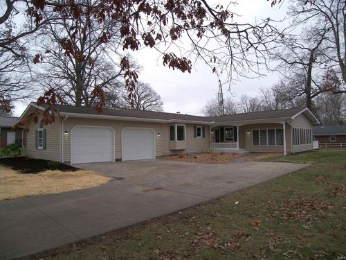 617 W Crystal Flash Rd, North Webster, IN, 46555-9308 | Card Image