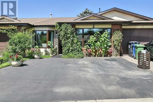31-4240 46a Ave, Red Deer, AB, T4N6T9 | Card Image
