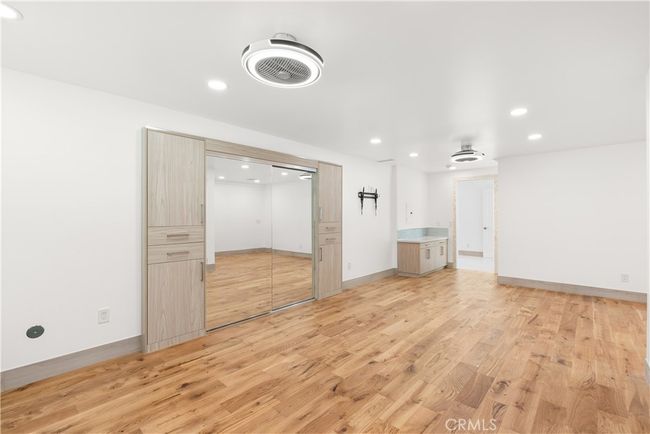 29752 Ana Maria Ln, House other with 6 bedrooms, 5 bathrooms and 3 parking in Laguna Niguel CA | Image 14