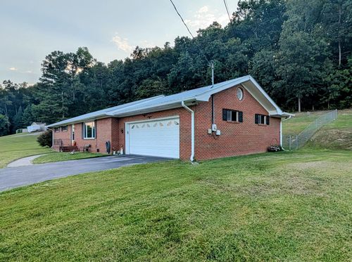 4392 Blue Springs Rd, Cleveland, TN, 37311 | Card Image