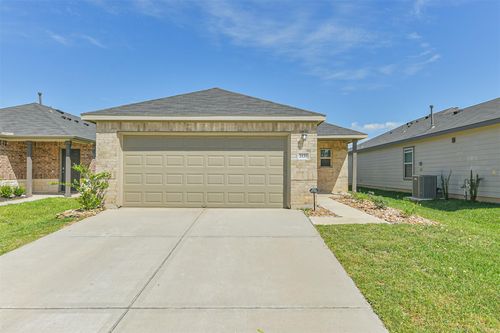 2135 Twisted Cedar Ct, Conroe, TX, 77301-3363 | Card Image