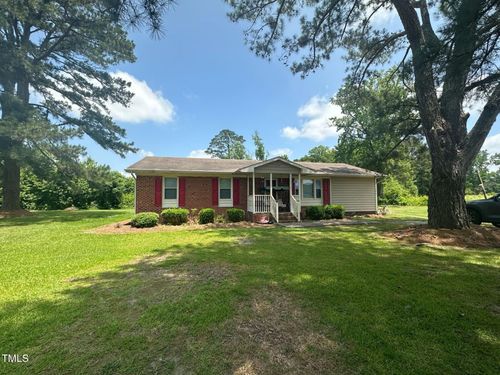 625 Revell Rd, Selma, NC, 27576-7997 | Card Image