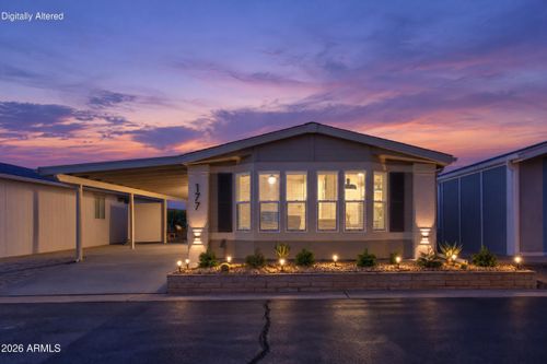177-5735 E Mcdowell Rd, Mesa, AZ, 85215-1426 | Card Image