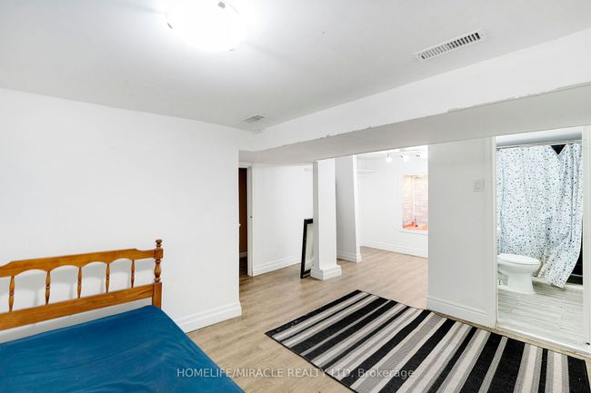 4310 Bampfield St, House other with 6 bedrooms, 5 bathrooms and 2 parking in Niagara Falls ON | Image 31