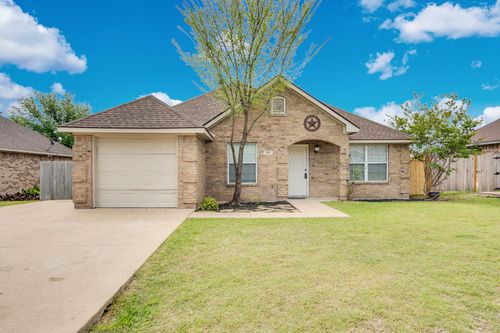 620 Jordan Lane, Waxahachie, TX, 75165 | Card Image