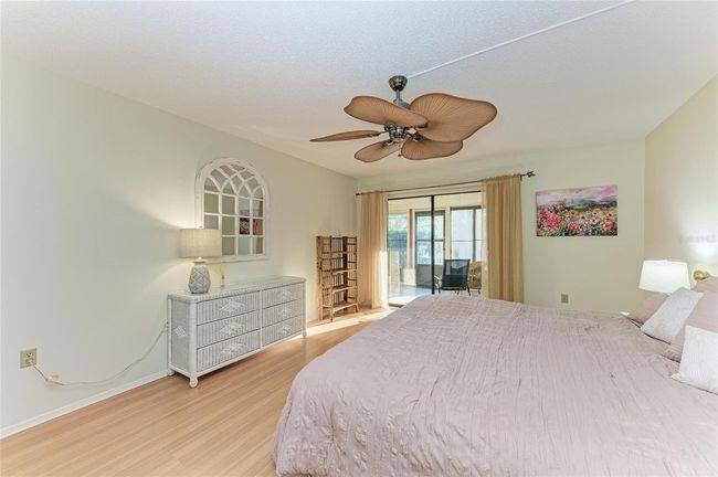 503 - 503 Spring Lakes Blvd, Condo with 2 bedrooms, 2 bathrooms and null parking in BRADENTON FL | Image 23