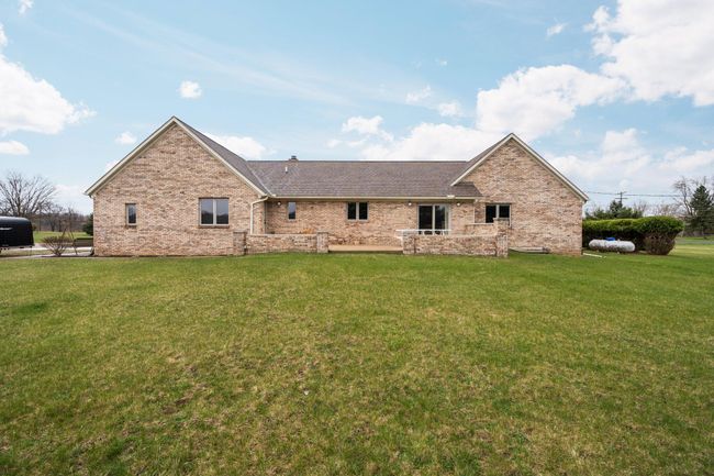 47-web-or-mls-DSC06635 | Image 33
