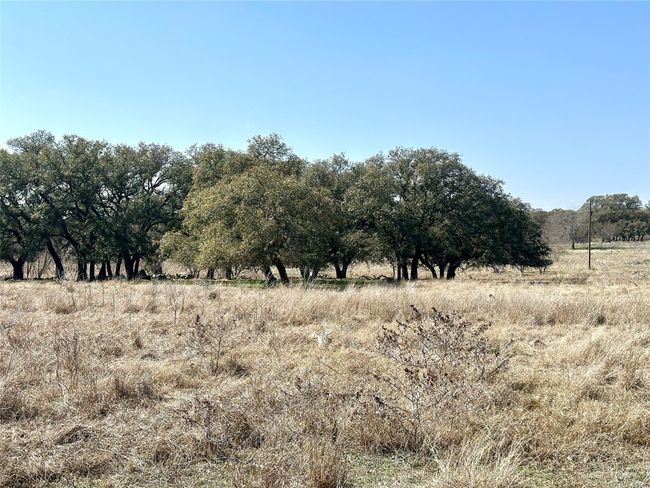 554 Us Highway 84 W, Home with 0 bedrooms, 0 bathrooms and null parking in Goldthwaite TX | Image 29