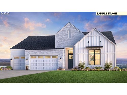 496 N Y St, Washougal, WA, 98671-8532 | Card Image