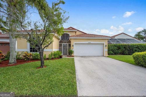 12306 Pleasant Green Way, Boynton Beach, FL, 33437-2051 | Card Image