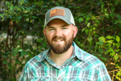 Preston Brainard