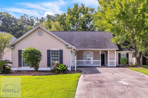 176 Shady Oak Cir, Richmond Hill, GA, 31324-4269 | Card Image