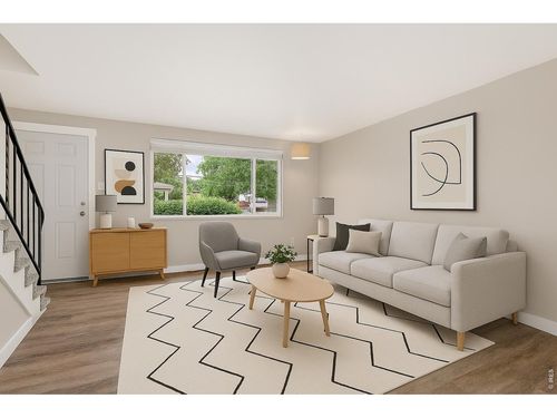 d3-221 Chestnut St, Windsor, CO, 80550-5472 | Card Image