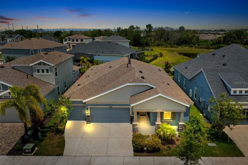 5406 Limelight Dr, APOLLO BEACH, FL, 33572-3474 | Card Image