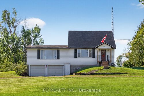4482 Highway 7, Kawartha Lakes, ON, K0L2W0 | Card Image