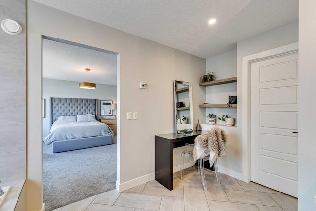 47 Mahogany Cape Se, House other with 3 bedrooms, 3 bathrooms and 4 parking in Calgary AB | Image 33