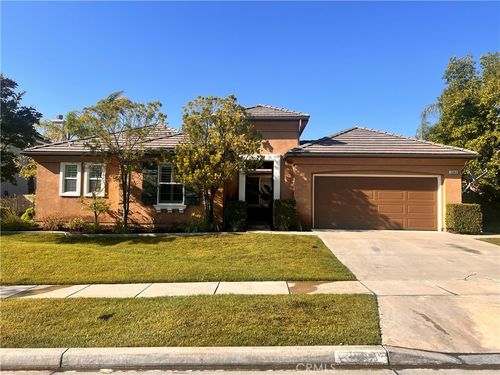 3363 Harley Ln, Corona, CA, 92882 | Card Image