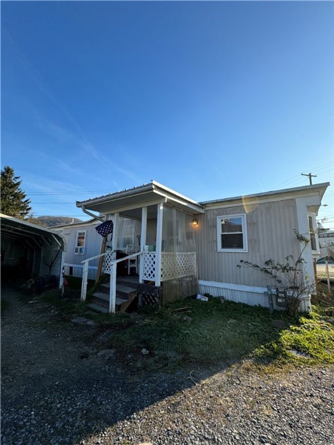33 Main St, Home with 0 bedrooms, 0 bathrooms and 10 parking in Lewis Run PA | Image 7