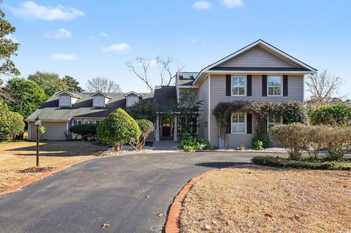 24 Chapin Cir, Myrtle Beach, SC, 29572-4405 | Card Image