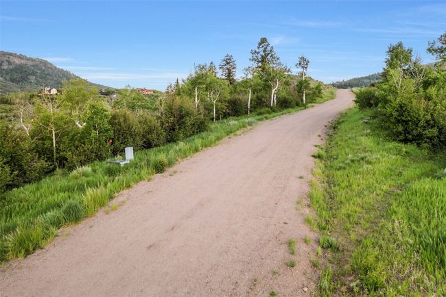 4 Young Creek Way, Home with 0 bedrooms, 0 bathrooms and null parking in Oak Creek CO | Image 10