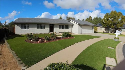 2857 Calle Damasco, Thousand Oaks, CA, 91360-6408 | Card Image