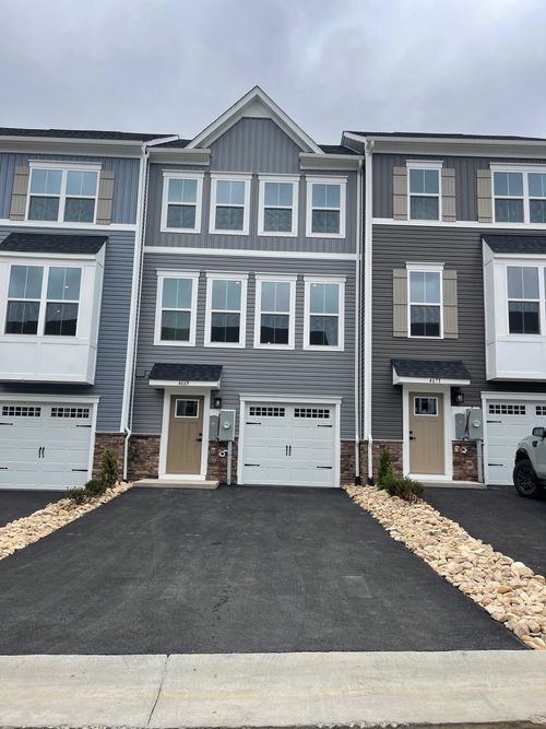 4669 Drysdale St, ROCKINGHAM, VA, 22801-4161 | Card Image