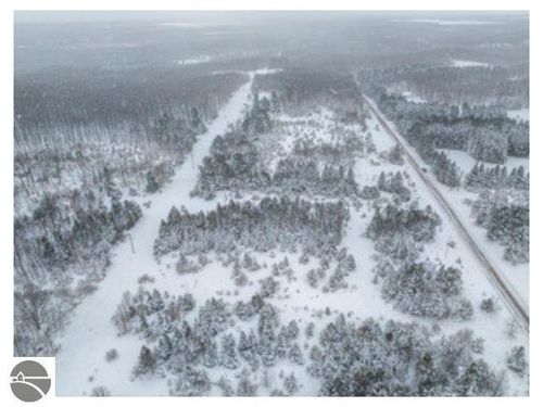TBD Traverse Road, Thompsonville, MI, 49683 | Card Image