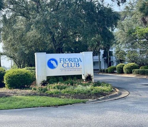apt-234-4274 Calinda Ln, Niceville, FL, 32578-4551 | Card Image