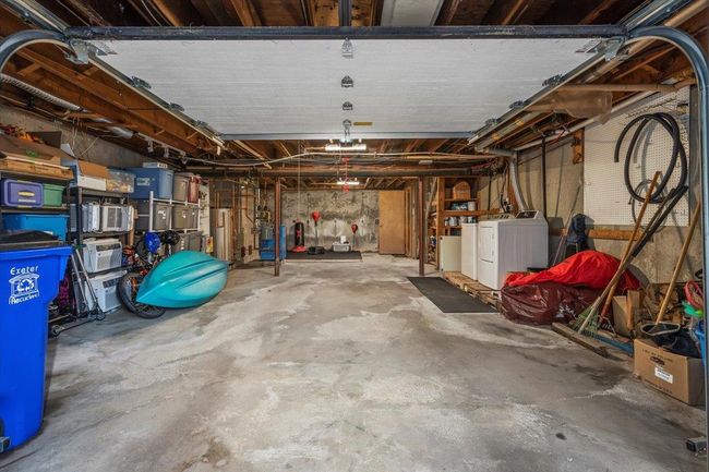 UNIT-2 - 11 Boulder Brook Dr, Condo with 2 bedrooms, 2 bathrooms and null parking in Exeter NH | Image 31