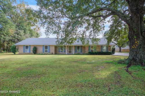 5814 Highway 182, Opelousas, LA, 70570-8921 | Card Image