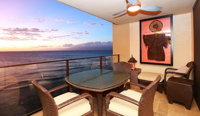 1019 - 110 Kaanapali Shores Pl, Condo with 2 bedrooms, 2 bathrooms and null parking in Lahaina HI | Image 8