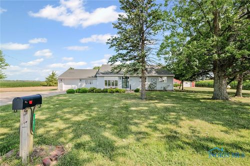 8018 County Rd E, Delta, OH, 43515-9470 | Card Image