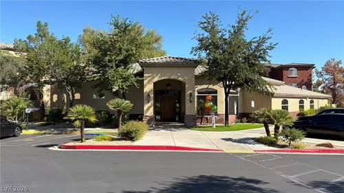 2008-4400 S Jones Blvd, Las Vegas, NV, 89103-3335 | Card Image