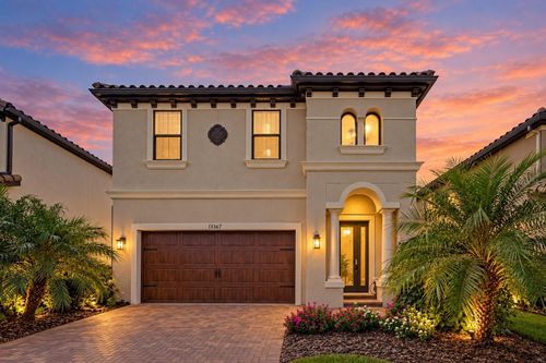 13367 Wildgrass Trl, ODESSA, FL, 33556-1973 | Card Image