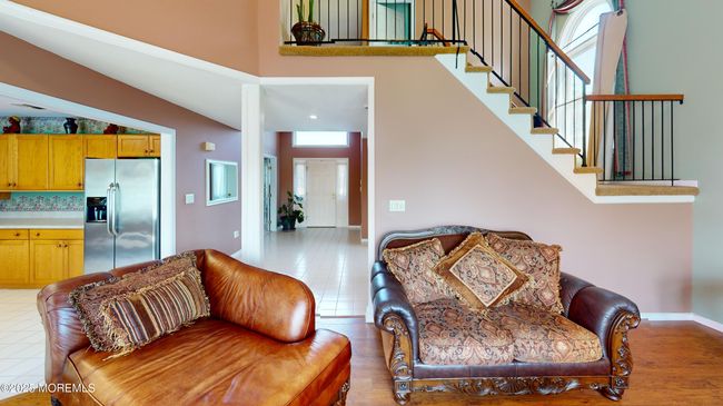 5 Samantha Dr, House other with 5 bedrooms, 4 bathrooms and null parking in Monroe NJ | Image 30