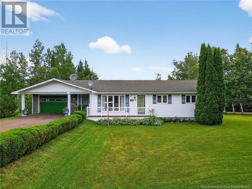 632 Leblanc Rd, Saint-Andre-Leblanc, NB, E4P6B7 | Card Image