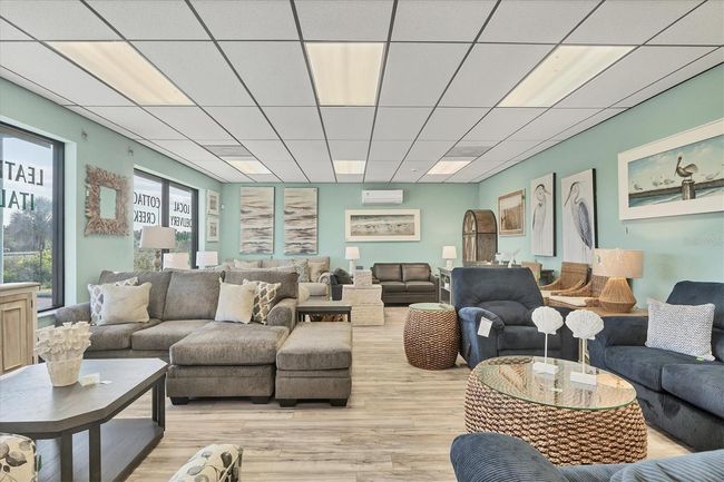 3279 S Access Rd, Home with 0 bedrooms, 0 bathrooms and null parking in ENGLEWOOD FL | Image 23