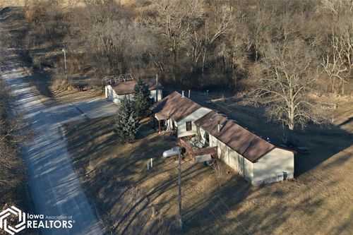 9303 170th Ave, Ottumwa, IA, 52501-8874 | Card Image