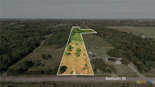 2777 Bottom St, Victoria, TX, 77901 | Card Image