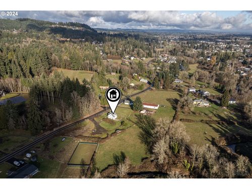 51660 Sw Em Watts Rd, Scappoose, OR, 97056 | Card Image