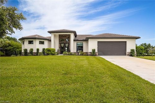 16630 Willow Point Ct, ALVA, FL, 33920-3162 | Card Image