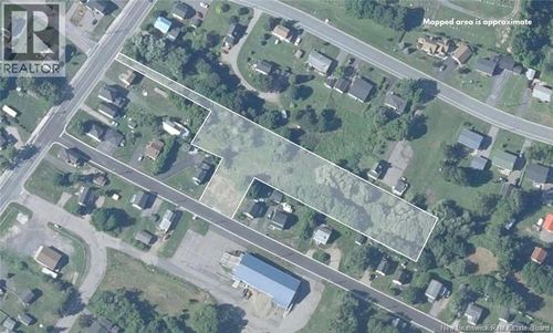 1163 King Ave, Bathurst, NB, E2A1S3 | Card Image
